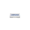 Lowrance - Protective Cover for Eagle 7 Sonar - 000-12650-001 product image