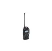 Icom - IC-F62 Portable VHF/UHF Radio - IC-F62 product image
