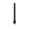 Cobra Replacement Antenna for Mrhh 350 / 500 Transmitter - NRR1967 product image