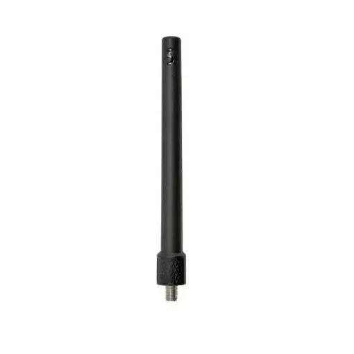 Cobra Replacement Antenna for Mrhh 350 / 500 Transmitter - NRR1967 product image