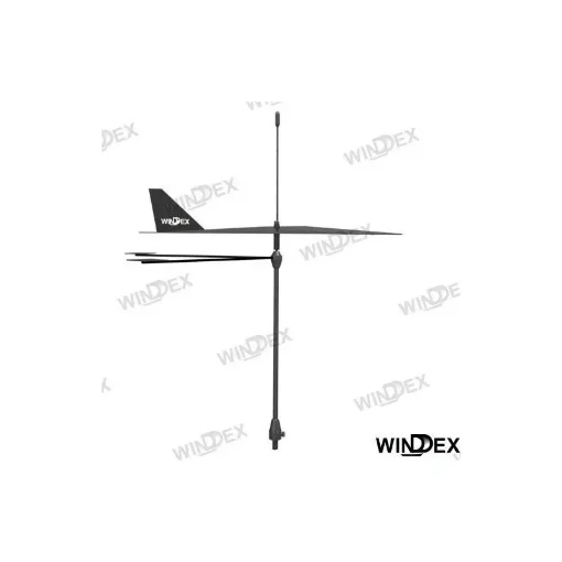 Windex - Veleta Windex-15, MK2 - GS41306 product image