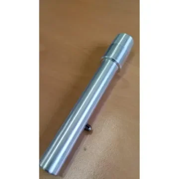 Shurhold Squeegee Adapter - RTCB700 product image