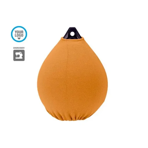 Durable Camel SG A3 Buoy Covers - 87250598 product image