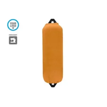 F3 Fender Covers Camel Pair - 87250553 product image