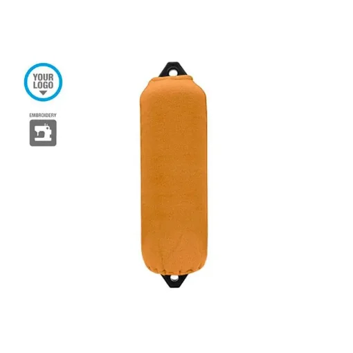 F3 Fender Covers Camel Pair - 87250553 product image