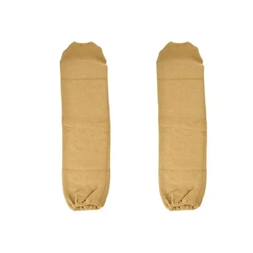 F4 Camel Colour Fender Covers - 87250558 product image