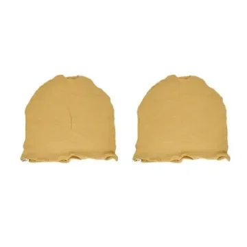 Imnasa A4 Camel SG Buoy Covers (Pair) - 87250603 product image