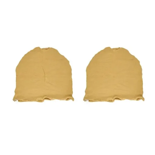 Imnasa A4 Camel SG Buoy Covers (Pair) - 87250603 product image