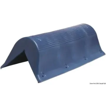 Osculati Dock Fender 90º Angle 800mm - 33.519.05 product image