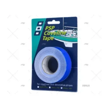 Psp Decorative Tape Green 25mm X 15m - 22000033 product image