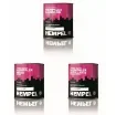 Hempel - Matte Black Enamel Paint 750ml - 52970 product image