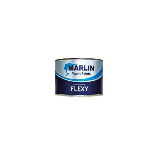 Marlin - Flexible Antifouling for Propellers and Drives - 108117 product image