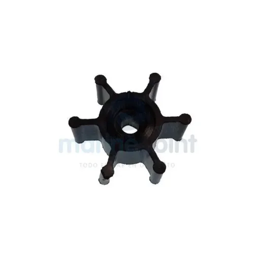 Jabsco Turbine - CEF500230 product image