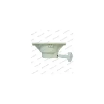 Plastic Base Cover, Connection Protection - 90700128 product image
