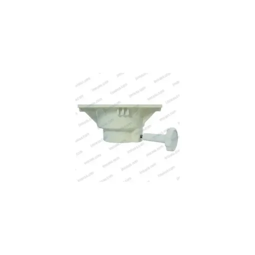 Plastic Base Cover, Connection Protection - 90700128 product image