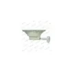 Plastic Base Cover, Connection Protection - 90700128 product image