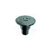 Foresti & Suardi - 38mm Stainless Steel Fuel Cap - 20250433 product image