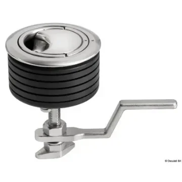 Osculati - Eclipse MK2 75MM Lifting Closure - 36.161.31 product image