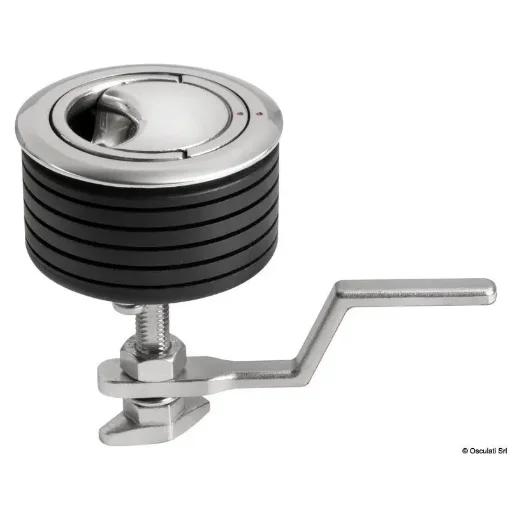 Osculati - Eclipse MK2 75MM Lifting Closure - 36.161.31 product image
