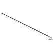 Osculati Flexible Micke Pole 185 Cm - 46.826.18 product image