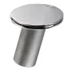 Osculati Mickey Electrical System Flush-Mount Base - 46.825.01 product image