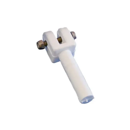 Awning Pin - 102317 product image