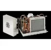 Velair Compact Smart Air Conditioner I10 Vsd 115V - COMPACTI10115V product image