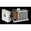 Velair Compact Nautical Air Conditioner I16 Vsd Smart - COMPACTI16 product image