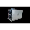 Uflex Nautical Inverter Air Conditioner 7000-21000 BTU/h - I21VSD product image
