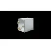 Uflex Nautical Chiller Marine Air Conditioner - I42VSD product image