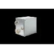 Uflex Centralized Marine Chiller 30000-62000 BTU/h - I62VSD product image