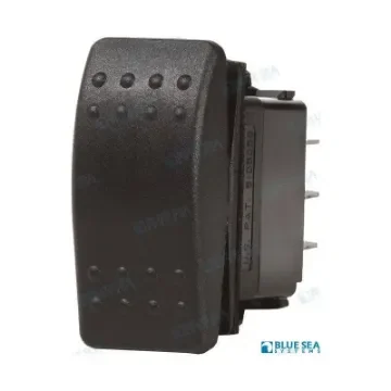 Blue Sea Light Switch Off-On - BS7930 product image