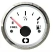Osculati 240/33 Ohm Fuel Gauge - 27.322.01 product image