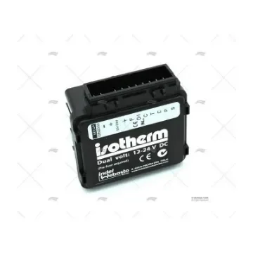 Isotherm - Bdmicro Vsd 12/24V Electronic Unit - 94250999 product image