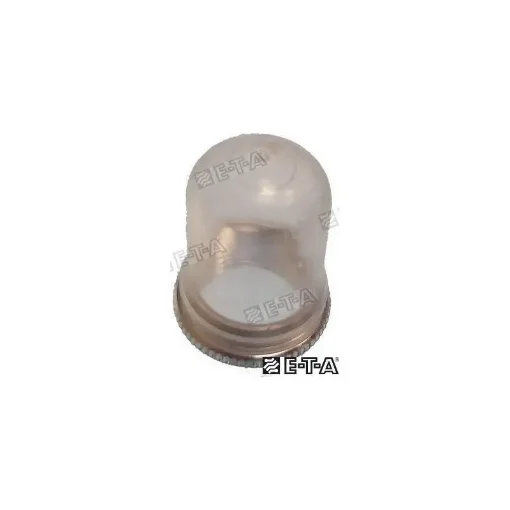 E-T-A Transparent Switch Protector Cap - X20080108 product image