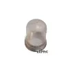 E-T-A Black Switch Protector Cap - X20080103 product image