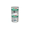Parexlanko - Fluid Epoxy Adhesive 1kg - L53301 product image