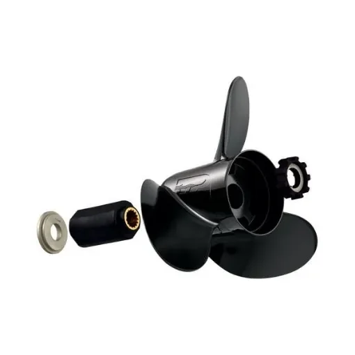 TOHATSU - First Mount Propeller 90 to 225HP - Original product image