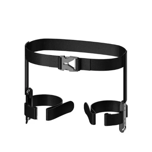 LEFEET - Thigh Harness for P1 & P1 XR Underwater Scooter product image