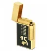 S.T. Dupont - Line 2 Lighter Grand Cohiba Behike 2025 - Collector's Edition product image