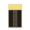 S.T. Dupont - Line 2 Lighter Grand Cohiba Behike 2025 - Collector's Edition product image