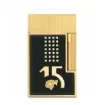 S.T. Dupont - Line 2 Lighter Grand Cohiba Behike 2025 - Collector's Edition product image