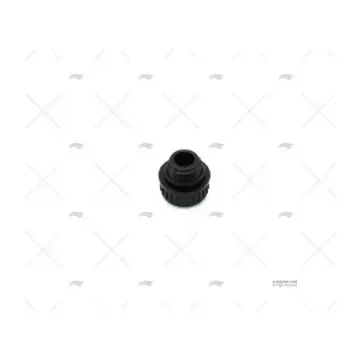 Lecomble & Schmitt G1/4'' Plastic Vent Plug - 51200019 product image