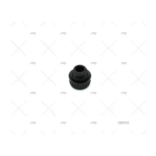 Lecomble & Schmitt G1/4'' Plastic Vent Plug - 51200019 product image