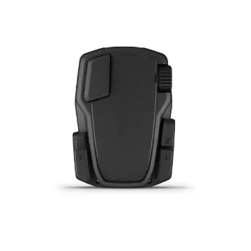Garmin - Wireless Pedal for Force Electric Motor - 010-12834-00 product image