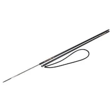 Salvimar - Sandow Pole Spear 18 mm - LELASPOL/18 product image