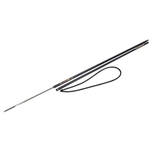 Salvimar - Sandow Pole Spear 18 mm - LELASPOL/18 product image