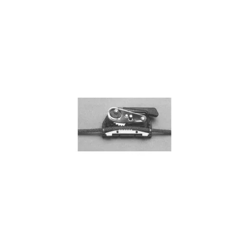 Easy Marine Products - Easylock Midi Quintuple Cam Cleat - 14093-05 product image
