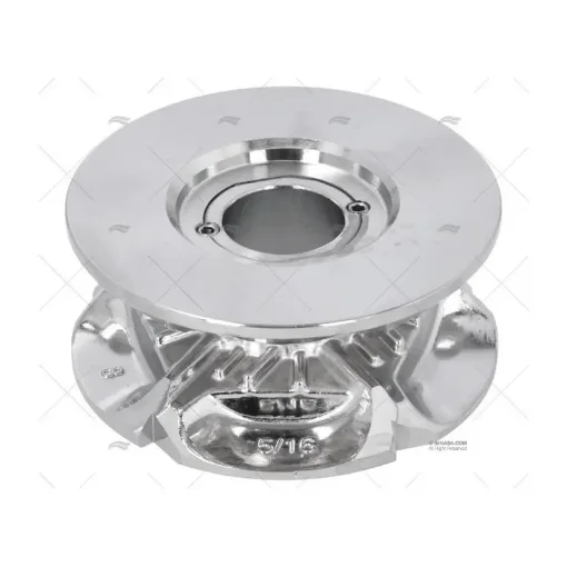 Mz Electronics - Pulley 08mm, Ray Lux/Smart/Smart V/Iki - 35243903 product image