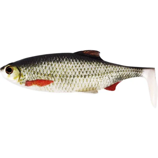 Divers - Ricky The Roach 18cm Soft Lure - RICKY 18CM 85G product image